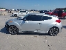 KMHTC6AE9DU****** Salvamento 2013 Hyundai Veloster