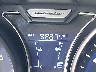 KMHTC6AE9DU****** Destrozados 2013 Hyundai Veloster