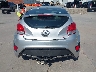 KMHTC6AE9DU****** Usados 2013 Hyundai Veloster