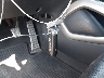 KMHTC6AE9DU****** Salvamento 2013 Hyundai Veloster en Estado de Texas
