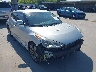KMHTC6AE9DU****** Salvamento y Destrozados 2013 Hyundai Veloster en Dallas
