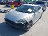 KMHTC6AE9DU****** Usados y Reparables 2013 Hyundai Veloster en Dallas