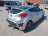 KMHTC6AE9DU****** Salvamento y Destrozados 2013 Hyundai Veloster en Estado de Texas