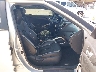KMHTC6AE9DU****** Usados y Reparables 2013 Hyundai Veloster en Estado de Texas