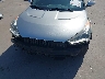 KMHTC6AE9DU****** Salvamento y Reparables 2013 Hyundai Veloster en Estado de Texas