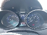KMHTC6AE9DU****** Salvamento 2013 Hyundai Veloster en Dallas