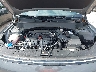 KM8HECA38SU****** Repairable 2025 Hyundai Kona in Portage