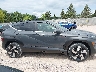 KM8HECA38SU****** Used 2025 Hyundai Kona in Wisconsin State