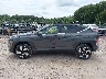 KM8HECA38SU****** Repairable 2025 Hyundai Kona in Wisconsin State
