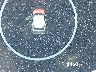 KM8HECA38SU****** Salvage 2025 Hyundai Kona
