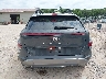 KM8HECA38SU****** Wrecked 2025 Hyundai Kona
