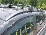 KM8HECA38SU****** Repairable 2025 Hyundai Kona