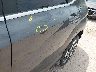 KM8HECA38SU****** Salvage and Wrecked 2025 Hyundai Kona in Portage
