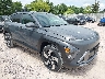 KM8HECA38SU****** Salvage and Wrecked 2025 Hyundai Kona in Portage