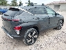 KM8HECA38SU****** Salvage and Wrecked 2025 Hyundai Kona in Wisconsin State