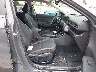 KM8HECA38SU****** Used and Repairable 2025 Hyundai Kona in Wisconsin State