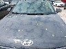 KM8HECA38SU****** Salvage and Repairable 2025 Hyundai Kona in Wisconsin State