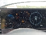 KM8HECA38SU****** Salvage 2025 Hyundai Kona in Portage