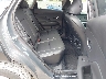KM8HECA38SU****** Wrecked 2025 Hyundai Kona in Portage