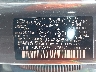 KM8HECA38SU****** Used 2025 Hyundai Kona in Portage