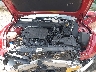 KMHL64JA4SA****** Repairable 2025 Hyundai Sonata in Baltimore
