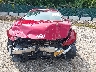 KMHL64JA4SA****** Wrecked 2025 Hyundai Sonata in Maryland State