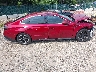 KMHL64JA4SA****** Used 2025 Hyundai Sonata in Maryland State