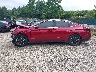 KMHL64JA4SA****** Repairable 2025 Hyundai Sonata in Maryland State