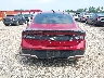 KMHL64JA4SA****** Wrecked 2025 Hyundai Sonata