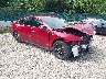 KMHL64JA4SA****** Salvage and Wrecked 2025 Hyundai Sonata in Baltimore