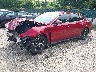KMHL64JA4SA****** Used and Repairable 2025 Hyundai Sonata in Baltimore