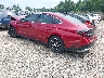 KMHL64JA4SA****** Salvage and Repairable 2025 Hyundai Sonata in Baltimore