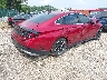 KMHL64JA4SA****** Salvage and Wrecked 2025 Hyundai Sonata in Maryland State