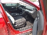 KMHL64JA4SA****** Used and Repairable 2025 Hyundai Sonata in Maryland State