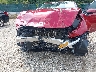 KMHL64JA4SA****** Salvage and Repairable 2025 Hyundai Sonata in Maryland State