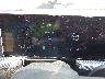 KMHL64JA4SA****** Salvage 2025 Hyundai Sonata in Baltimore