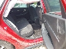 KMHL64JA4SA****** Wrecked 2025 Hyundai Sonata in Baltimore