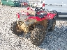 4XASXA854JB****** Usados y Reparables 2018 Polaris Sportsman en Atlanta South