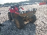 4XASXA854JB****** Salvamento y Reparables 2018 Polaris Sportsman en Atlanta South