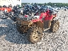 4XASXA854JB****** Salvamento y Destrozados 2018 Polaris Sportsman en Estado de Georgia