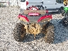 4XASXA854JB****** Usados y Reparables 2018 Polaris Sportsman en Estado de Georgia