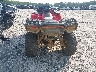 4XASXA854JB****** Salvamento y Reparables 2018 Polaris Sportsman en Estado de Georgia