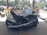 1HGFA16587L****** Used 2007 Honda Civic in Washington State
