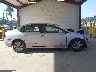 1HGFA16587L****** Repairable 2007 Honda Civic in Washington State