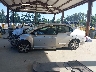 1HGFA16587L****** Salvage 2007 Honda Civic