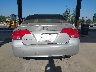 1HGFA16587L****** Used 2007 Honda Civic