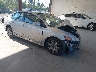 1HGFA16587L****** Salvage and Wrecked 2007 Honda Civic in Seattle