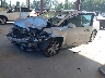 1HGFA16587L****** Used and Repairable 2007 Honda Civic in Seattle