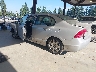 1HGFA16587L****** Salvage and Repairable 2007 Honda Civic in Seattle