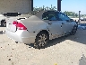 1HGFA16587L****** Salvage and Wrecked 2007 Honda Civic in Washington State